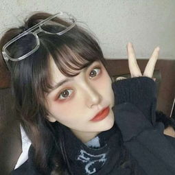 英伟达进军个人电脑芯片，正面挑战英特尔